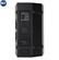 Loa RCF 4PRO 1031-A 5